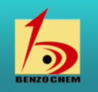 BENZO CHEM INDUSTRIES PVT LTD